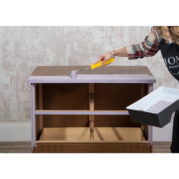 Ultra Grip 500 ml Fusion Mineral Paint Bonding Agent - Picture 4 of 4